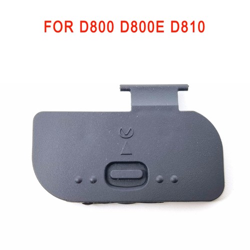 For nikon d850 - for, d3500