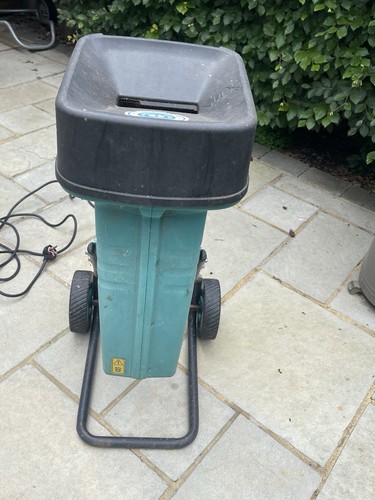 Bosch axt 30 - -,