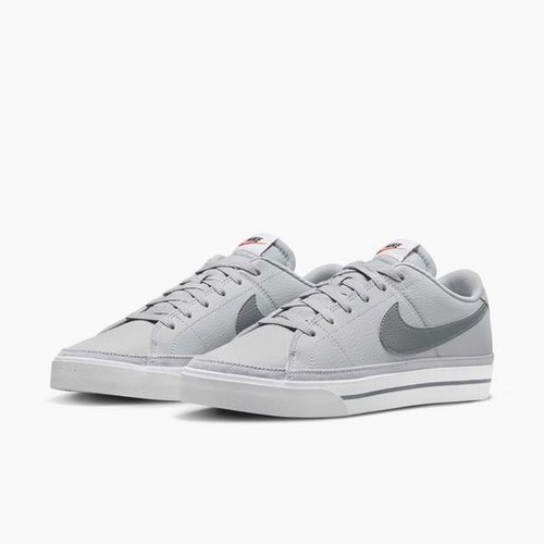 Nike court legacy dh3162 002 - court, dh3162-002
