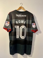 Doncaster Rovers Football