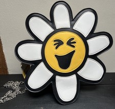 Mr Men Little Miss Sunshine