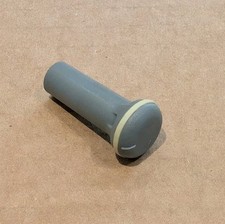 Digidesign 003 Knob (Grey) 