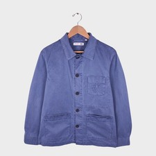 JW ANDERSON x UNIQLO Men's