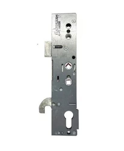 Ultimate hookbolt mulitpoint - ultimate,