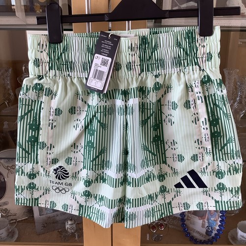 Team tiro shorts women s - team, women’s