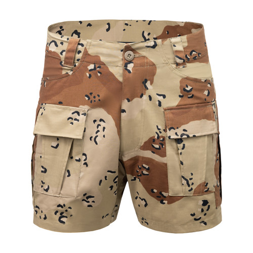 Helikon tex cargo tactical - tex,