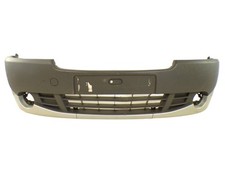 RENAULT TRAFIC Front Bumper 2007-2014 | OEM 620100304R Used Genuine