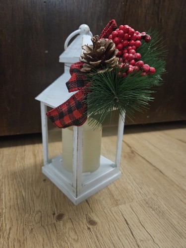 Hobby lobby farmhouse - hobby,