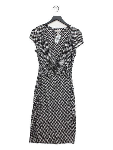 Pepperberry line midi - pepperberry,