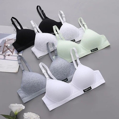 Big girls bras for teen - girls,