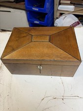 Antique georgian victorian oak - antique,
