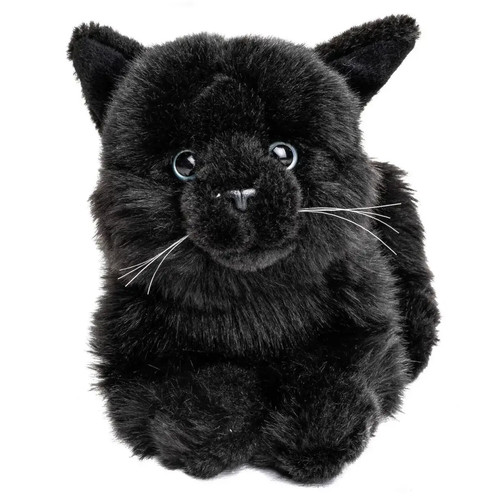 Uni toys 13110 - 13110, 20cm