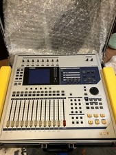 YAMAHA AW2400 Multi-Track