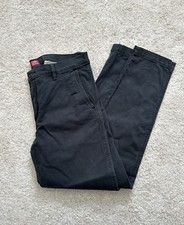 Levi's XX Chino Standard Taper