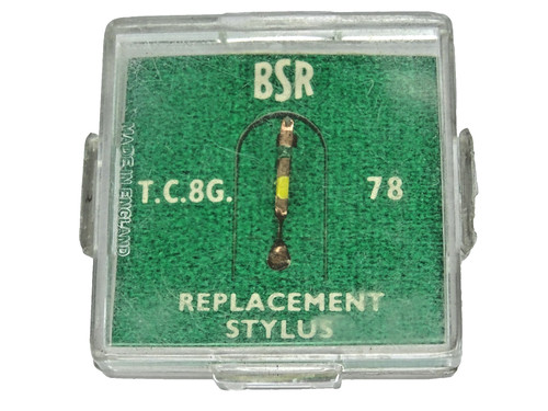 Bsr tc8g 78s tc8h - , tc8h,