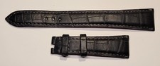 OEM Jean Rousseau Paris
