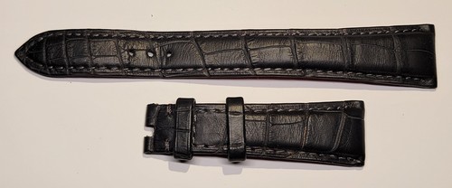 Oem jean rousseau - jean,