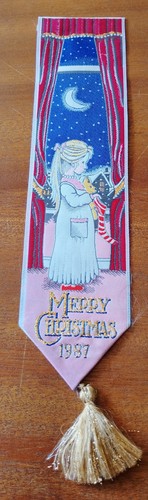Cash merry christmas - merry,