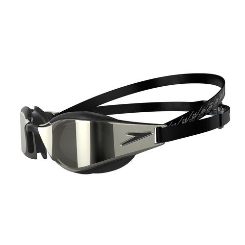 Fastskin hyper elite - fastskin,