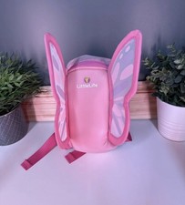 Little life Butterfly Pink