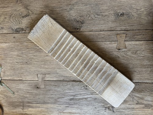 Hungarian washboard cheese - hungarian, washboard/cheese