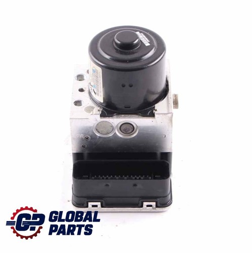 Bmw f25 hydraulic pump abs - x3,