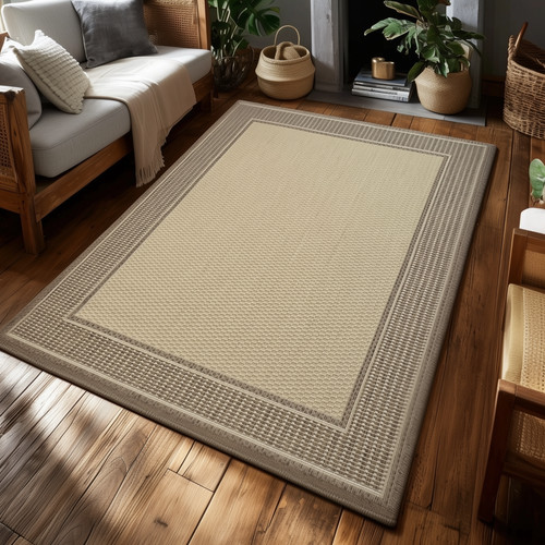 Non slip rug - non,