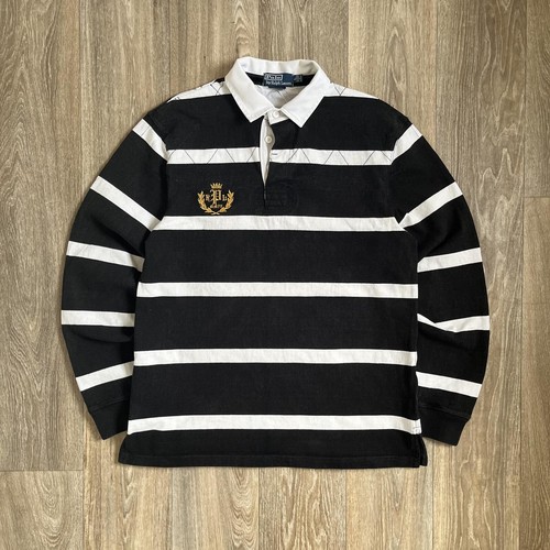 Vintage polo ralph - ralph, lauren