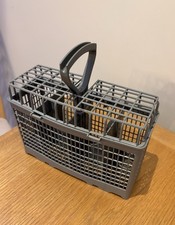 CDA Dishwasher Cutlery Basket Genuine Part