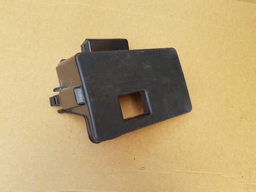 Ford focus st170 battery - focus,
