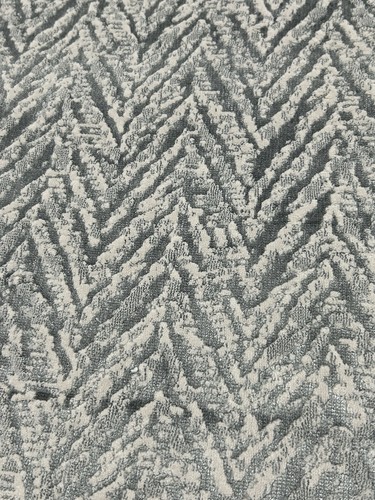 20m ashley manor grey - grey, cream