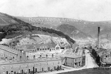 Krw-76 General View, Old