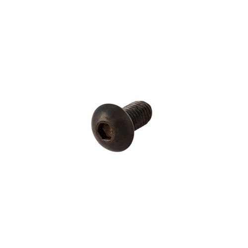 Piaggio vespa exhaust cover - piaggio,