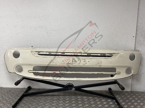 Mini hatch r52 convertible - mini,