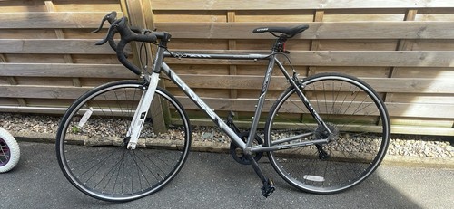 Cross xtr 700 - cross,