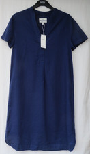 LADIES MARKS AND SPENCER INK