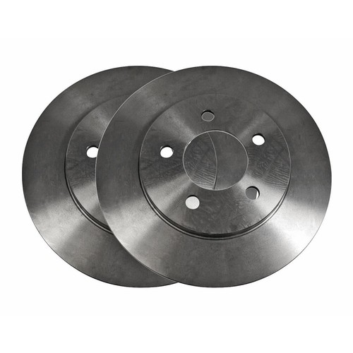Brake disc for plymouth - disc,