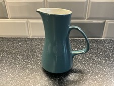 Poole Blue Moon - 1 1/4 pt