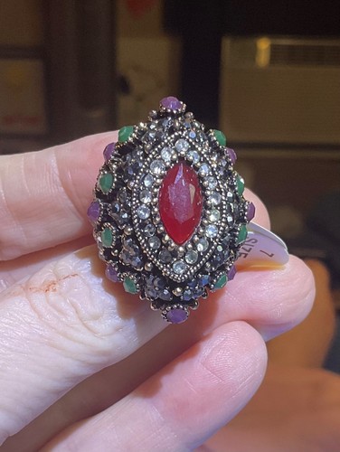 Turkish hurrem sultan ottoman - turkish,
