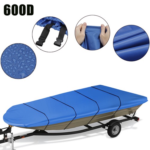 18ft beam sun protection - 18ft,
