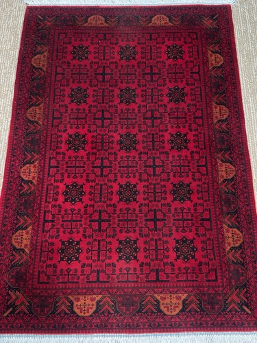 100 silk oriental - 100%,