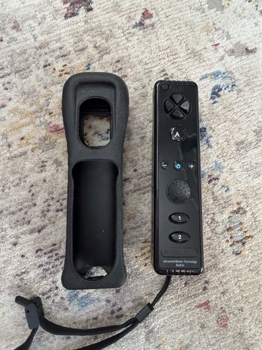 3rd party nintendo - party, wii