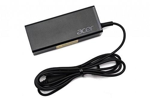 Acer 04501 012 adapter - acer, ac