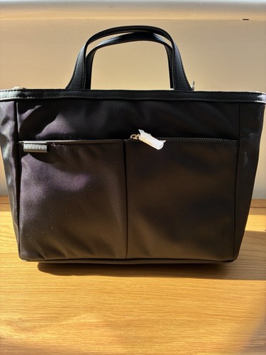 Radley london womens - london,