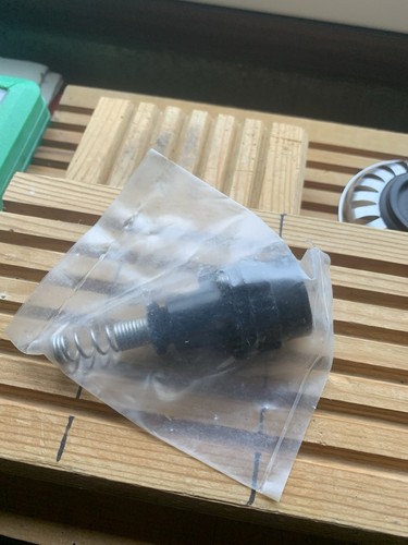 Military u77 connector - military,