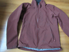 $800 - Arc'teryx  Veilance Arris Jacket - Gore Tex - Medium - Made in Canada  EX