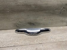 OEM FIAT 500 2012-2017 REAR