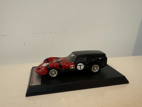 Bbr classic scale - bbr,