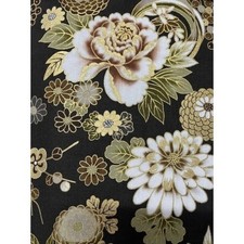 Kochi Japanese Fabric 112cm