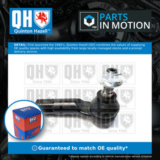 Tie / Track Rod End fits SKODA